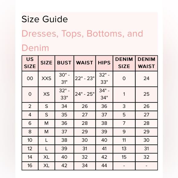 Francescas Shirt Womens Size Small Knit Tank Top NEW Casual Yellow Festival - Picture 10 of 10